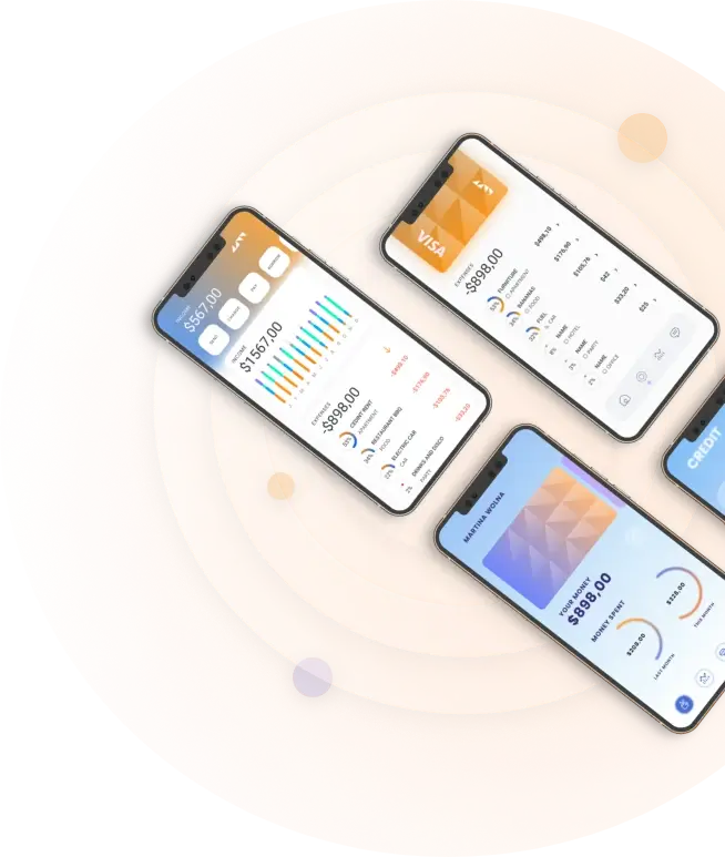 Bitcoin Visa - Unlock Your Complimentary Account