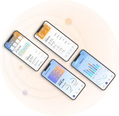 Bitcoin Visa - Unlock Your Complimentary Account